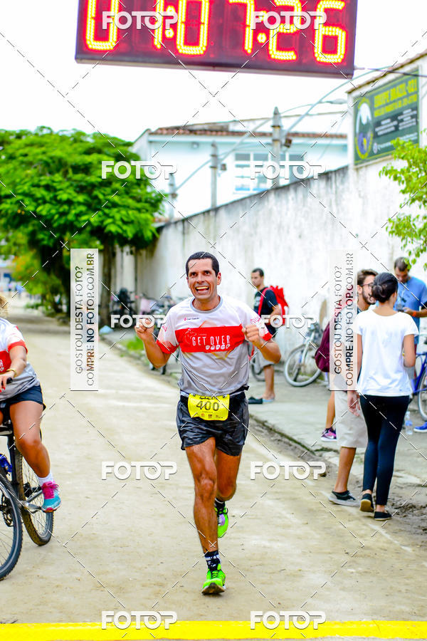 Buy your photos of the eventCorrida e Caminhada Paquet Vip on Fotop