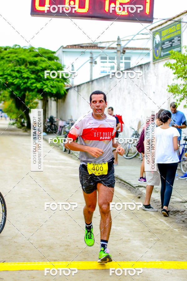 Buy your photos of the eventCorrida e Caminhada Paquet Vip on Fotop