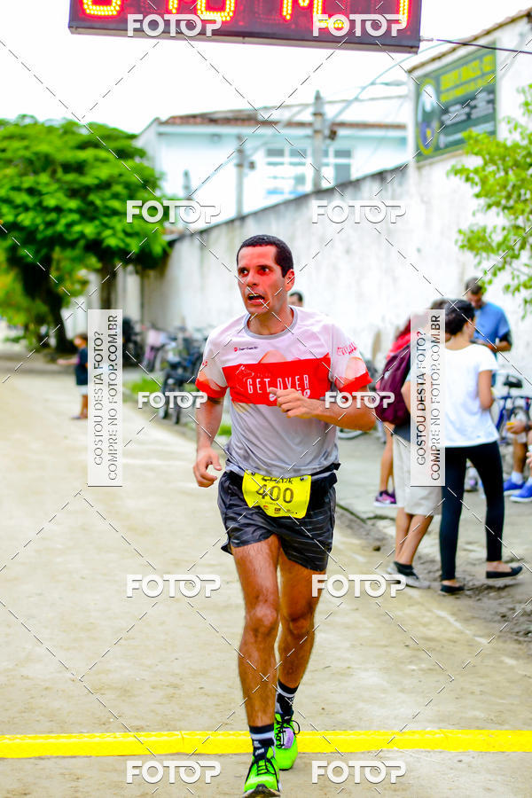 Buy your photos of the eventCorrida e Caminhada Paquet Vip on Fotop