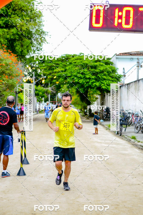 Buy your photos of the eventCorrida e Caminhada Paquet Vip on Fotop