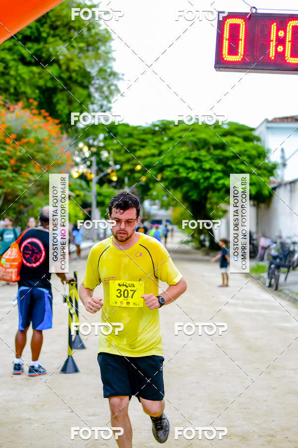 Buy your photos of the eventCorrida e Caminhada Paquet Vip on Fotop