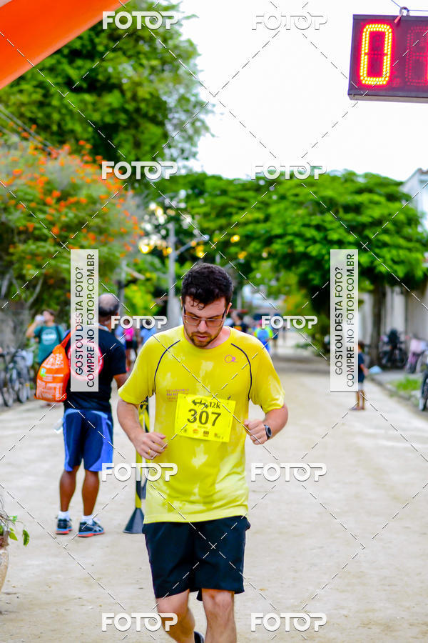 Buy your photos of the eventCorrida e Caminhada Paquet Vip on Fotop