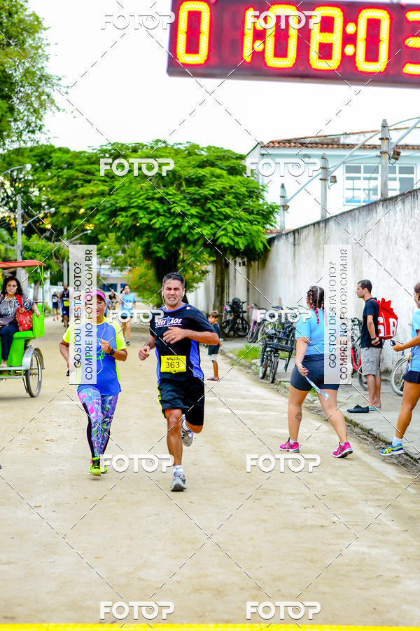 Buy your photos of the eventCorrida e Caminhada Paquet Vip on Fotop