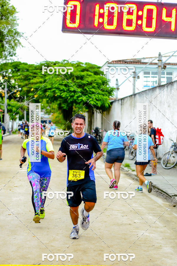 Buy your photos of the eventCorrida e Caminhada Paquet Vip on Fotop