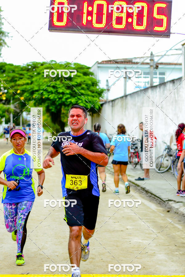 Buy your photos of the eventCorrida e Caminhada Paquet Vip on Fotop