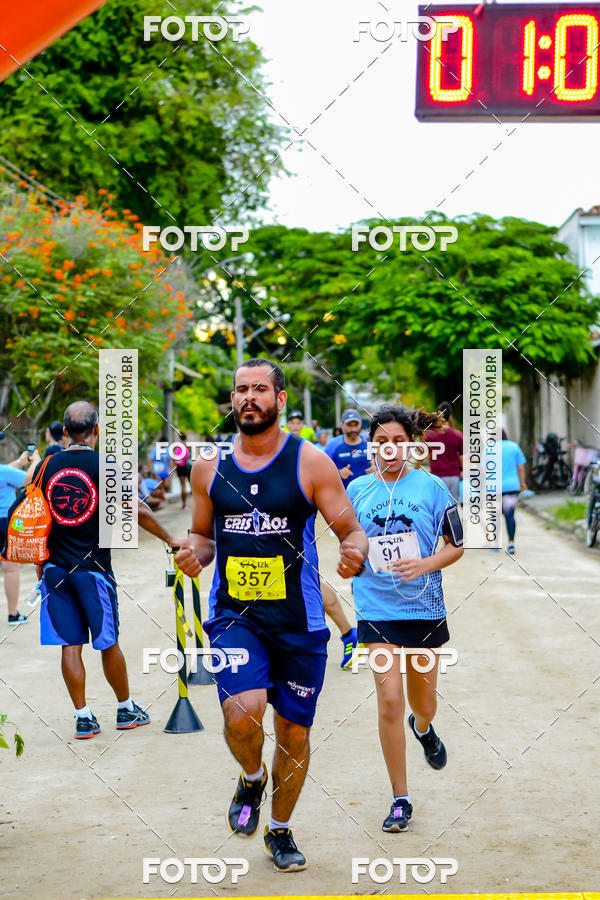 Buy your photos of the eventCorrida e Caminhada Paquet Vip on Fotop