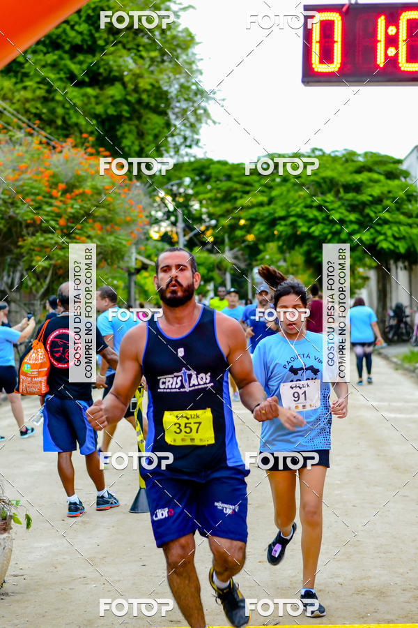 Buy your photos of the eventCorrida e Caminhada Paquet Vip on Fotop