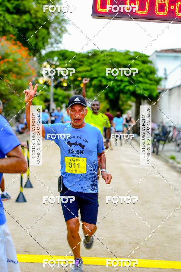 Buy your photos of the eventCorrida e Caminhada Paquet Vip on Fotop