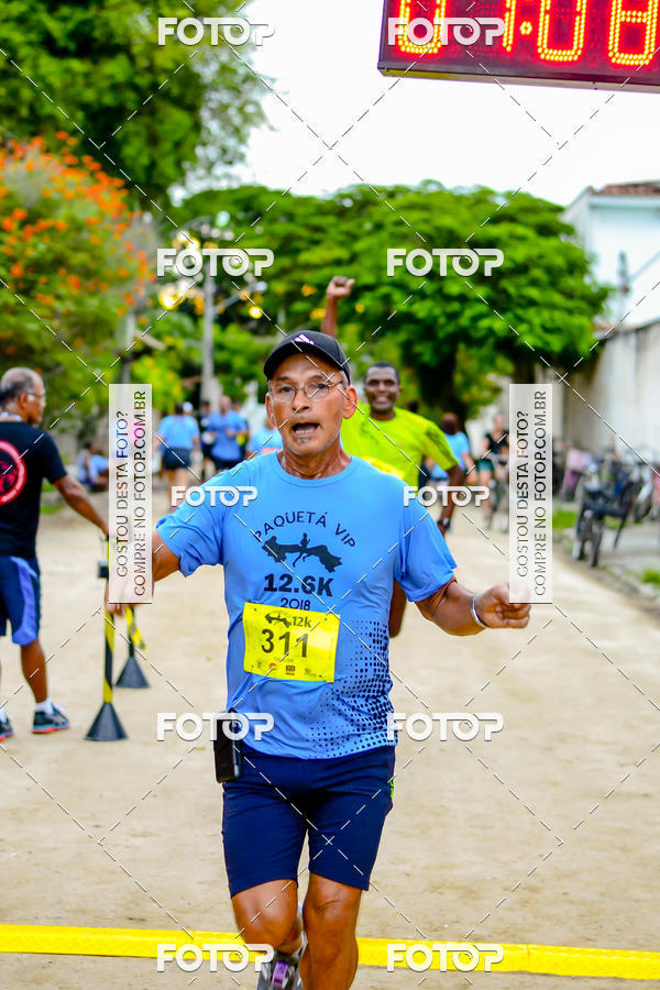 Buy your photos of the eventCorrida e Caminhada Paquet Vip on Fotop