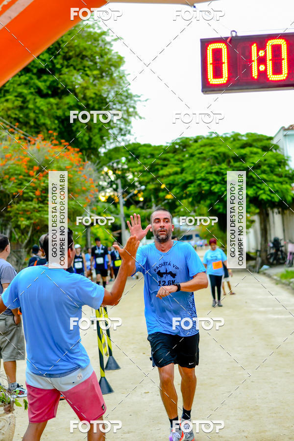 Buy your photos of the eventCorrida e Caminhada Paquet Vip on Fotop
