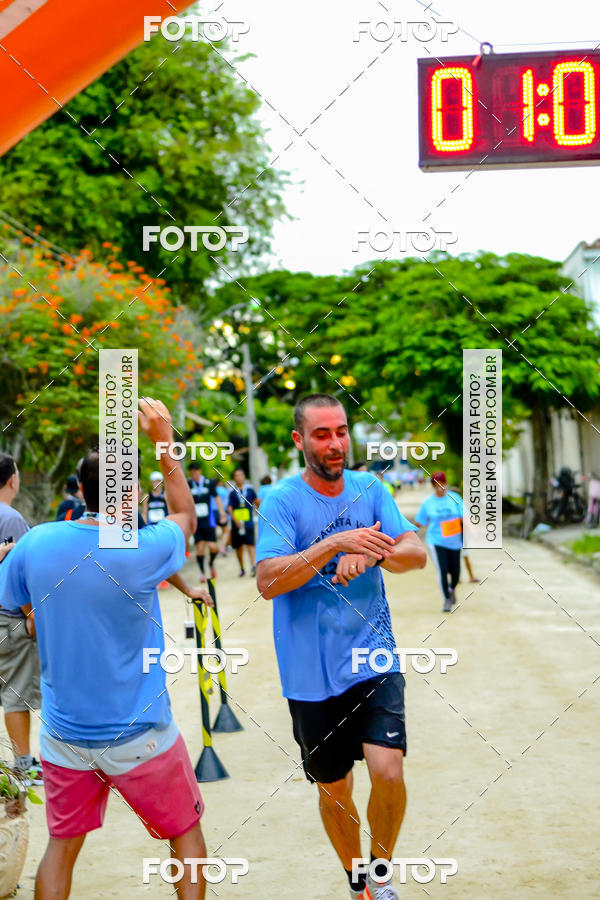 Buy your photos of the eventCorrida e Caminhada Paquet Vip on Fotop