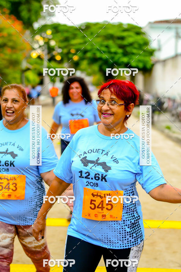 Buy your photos of the eventCorrida e Caminhada Paquet Vip on Fotop