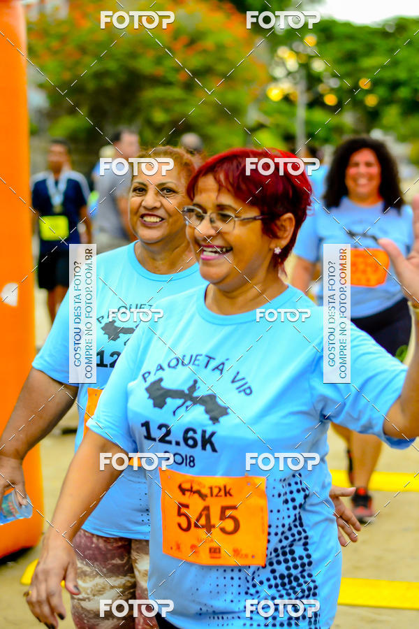 Buy your photos of the eventCorrida e Caminhada Paquet Vip on Fotop
