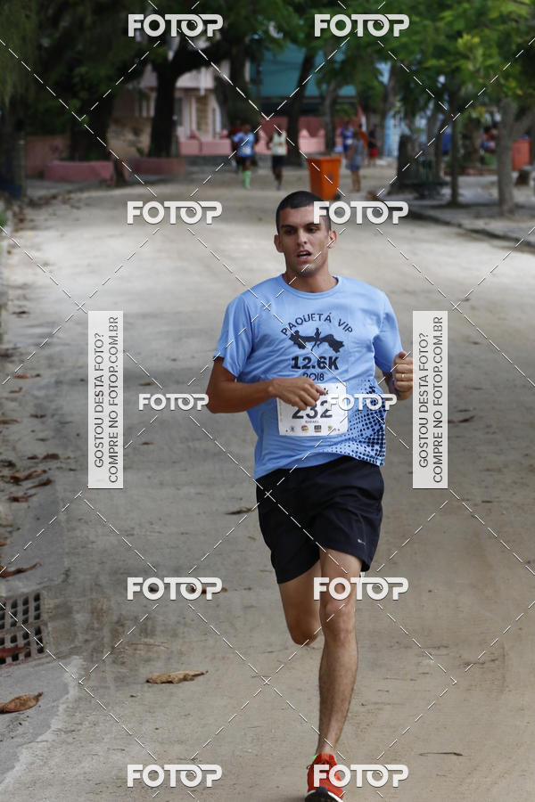 Buy your photos of the eventCorrida e Caminhada Paquet Vip on Fotop