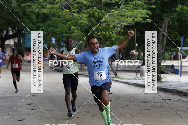 Buy your photos of the eventCorrida e Caminhada Paquet Vip on Fotop