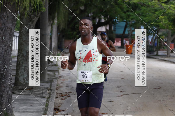 Buy your photos of the eventCorrida e Caminhada Paquet Vip on Fotop