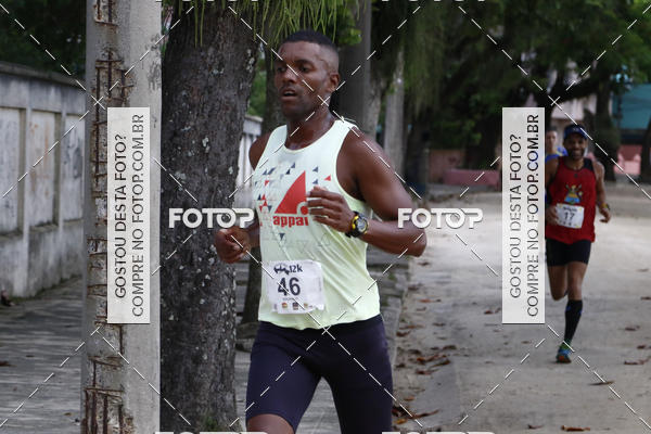 Buy your photos of the eventCorrida e Caminhada Paquet Vip on Fotop