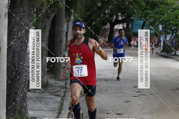 Buy your photos of the eventCorrida e Caminhada Paquet Vip on Fotop