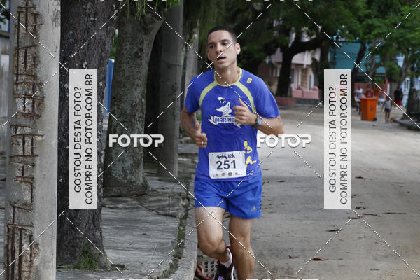 Buy your photos of the eventCorrida e Caminhada Paquet Vip on Fotop