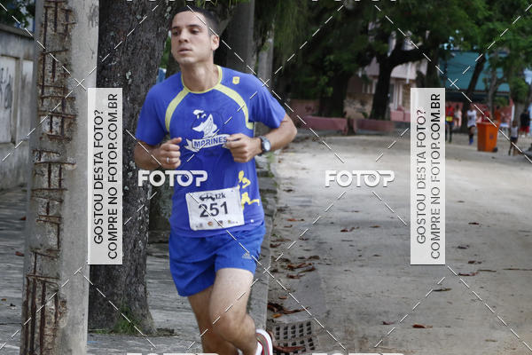 Buy your photos of the eventCorrida e Caminhada Paquet Vip on Fotop