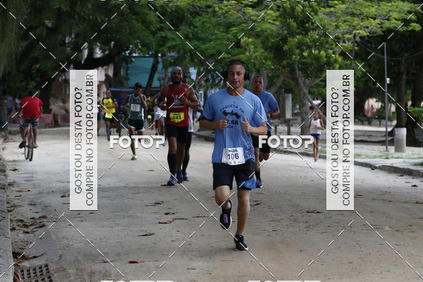 Buy your photos of the eventCorrida e Caminhada Paquet Vip on Fotop