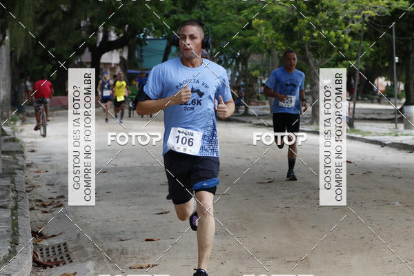 Buy your photos of the eventCorrida e Caminhada Paquet Vip on Fotop