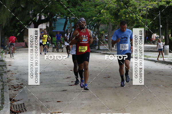 Buy your photos of the eventCorrida e Caminhada Paquet Vip on Fotop