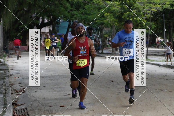 Buy your photos of the eventCorrida e Caminhada Paquet Vip on Fotop