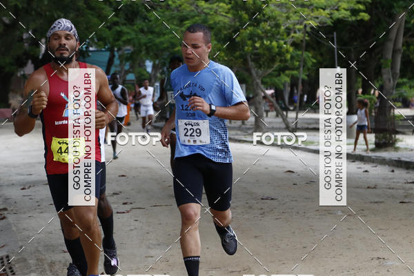 Buy your photos of the eventCorrida e Caminhada Paquet Vip on Fotop