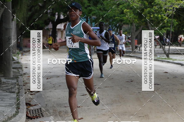 Buy your photos of the eventCorrida e Caminhada Paquet Vip on Fotop