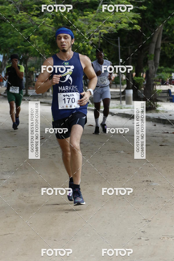 Buy your photos of the eventCorrida e Caminhada Paquet Vip on Fotop