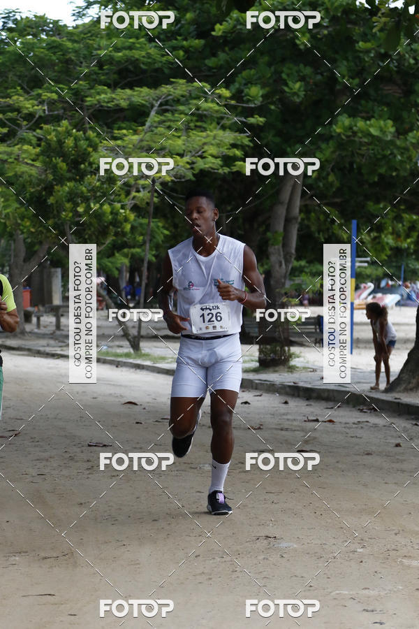 Buy your photos of the eventCorrida e Caminhada Paquet Vip on Fotop