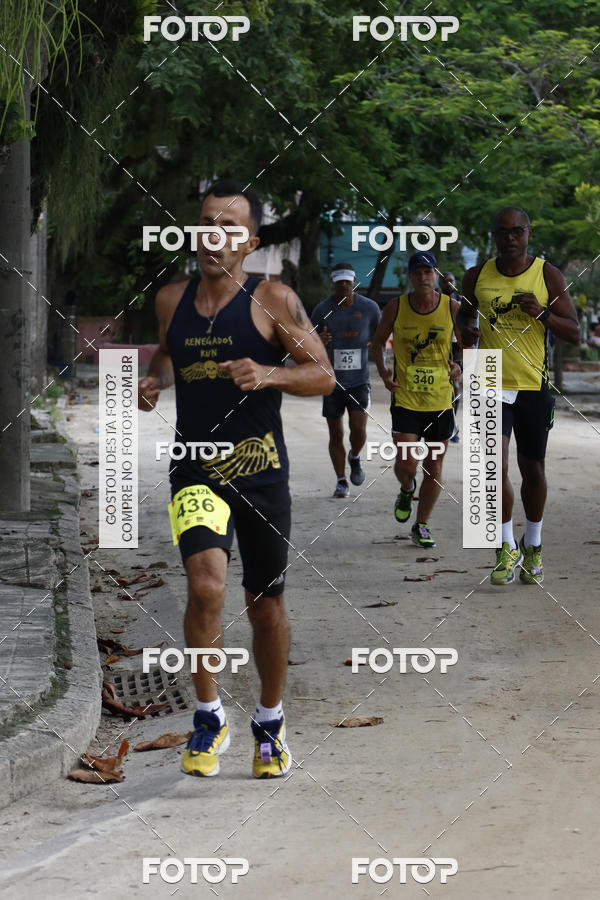 Buy your photos of the eventCorrida e Caminhada Paquet Vip on Fotop