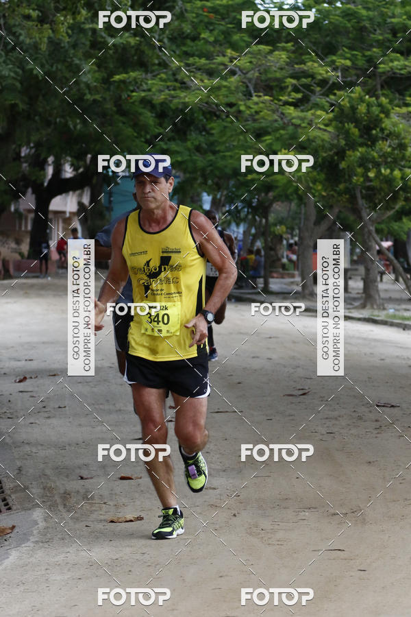 Buy your photos of the eventCorrida e Caminhada Paquet Vip on Fotop