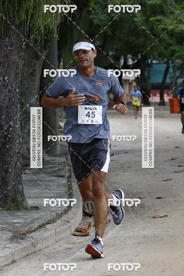 Buy your photos of the eventCorrida e Caminhada Paquet Vip on Fotop