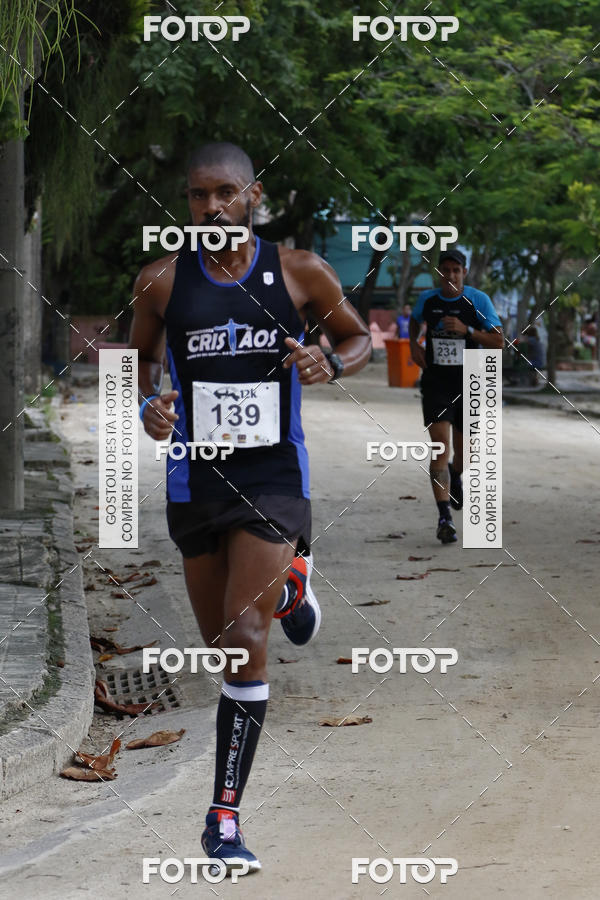 Buy your photos of the eventCorrida e Caminhada Paquet Vip on Fotop