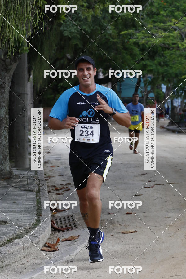 Buy your photos of the eventCorrida e Caminhada Paquet Vip on Fotop