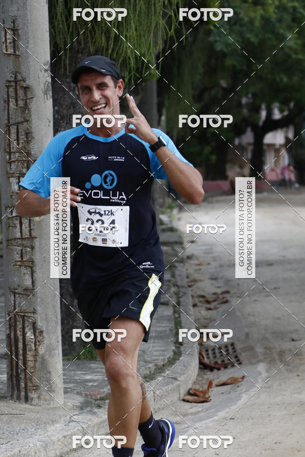 Buy your photos of the eventCorrida e Caminhada Paquet Vip on Fotop