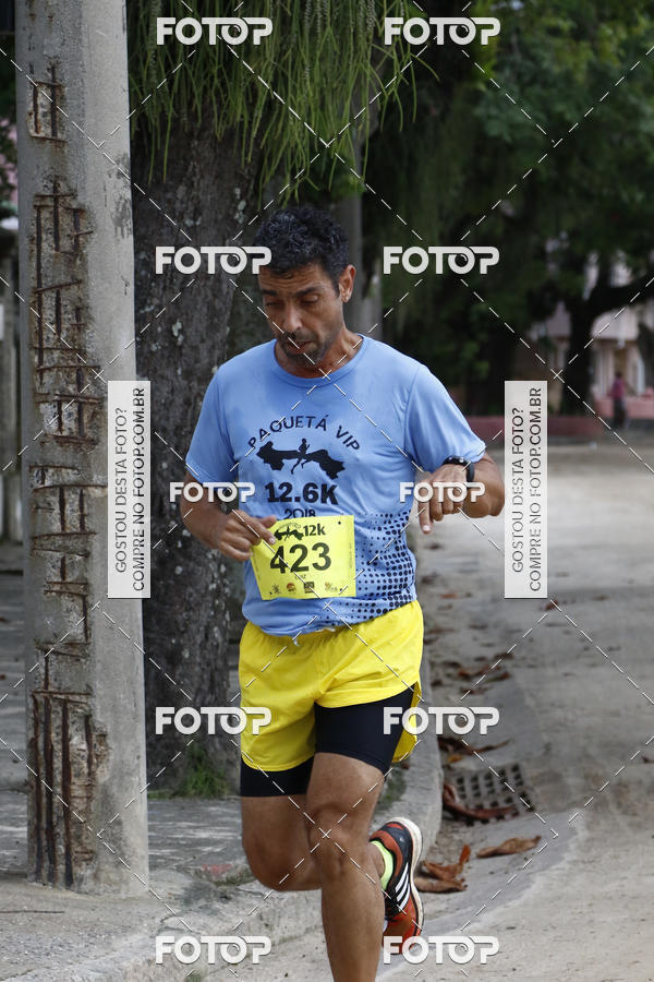 Buy your photos of the eventCorrida e Caminhada Paquet Vip on Fotop