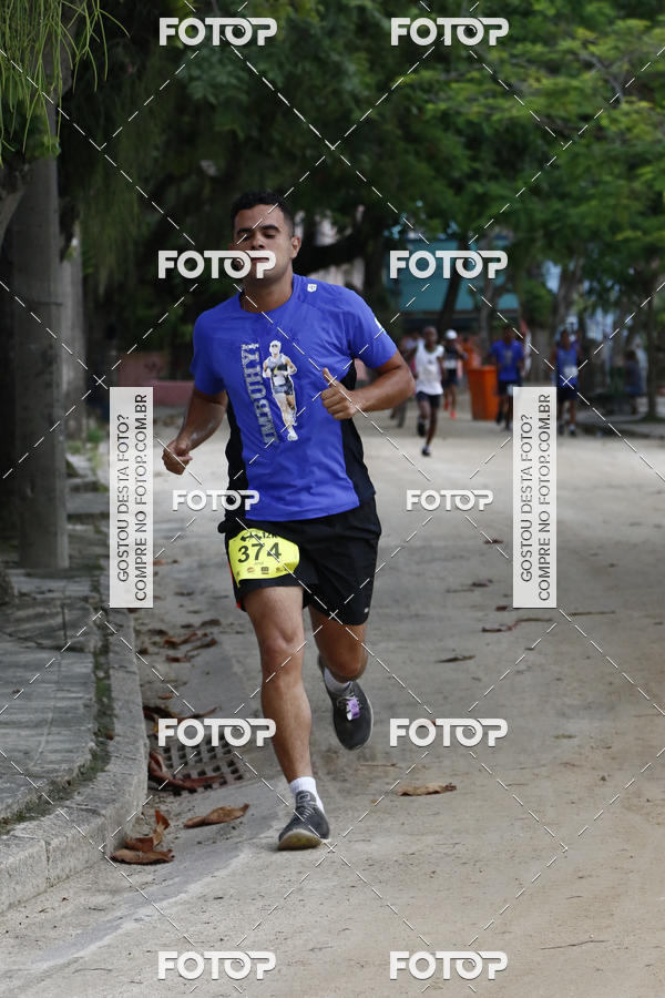 Buy your photos of the eventCorrida e Caminhada Paquet Vip on Fotop