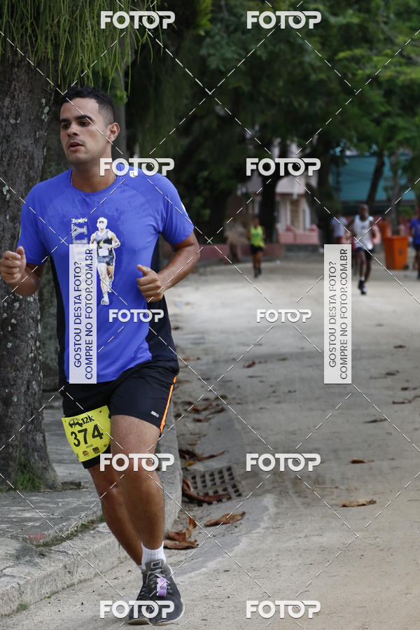 Buy your photos of the eventCorrida e Caminhada Paquet Vip on Fotop