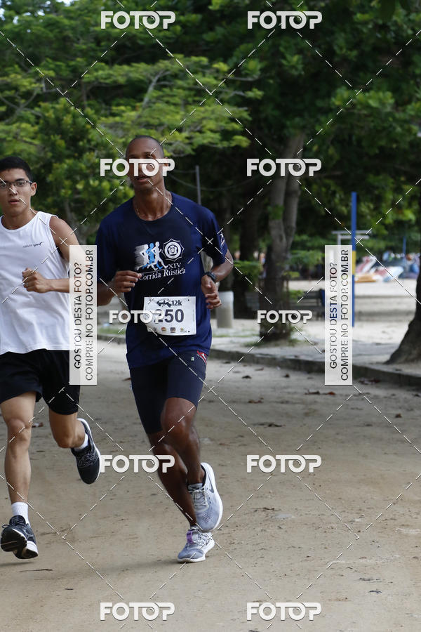 Buy your photos of the eventCorrida e Caminhada Paquet Vip on Fotop