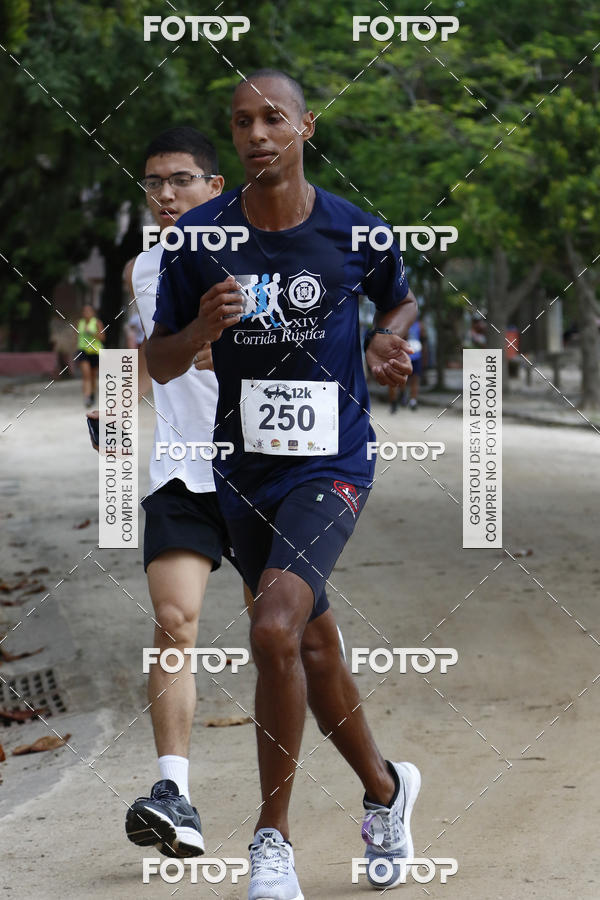 Buy your photos of the eventCorrida e Caminhada Paquet Vip on Fotop