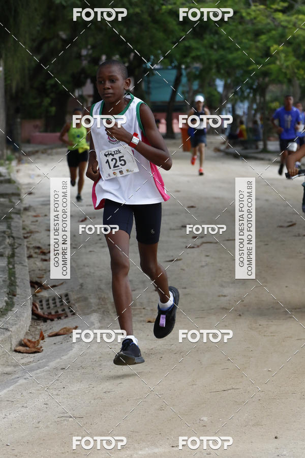 Buy your photos of the eventCorrida e Caminhada Paquet Vip on Fotop