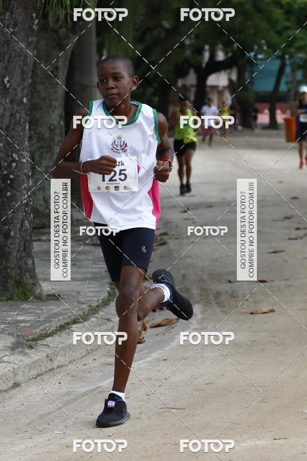 Buy your photos of the eventCorrida e Caminhada Paquet Vip on Fotop