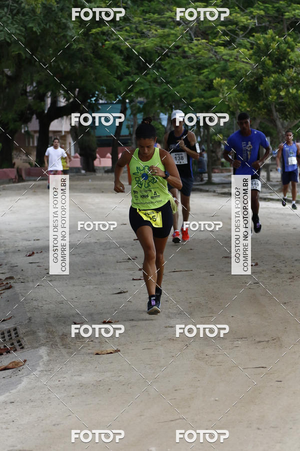 Buy your photos of the eventCorrida e Caminhada Paquet Vip on Fotop