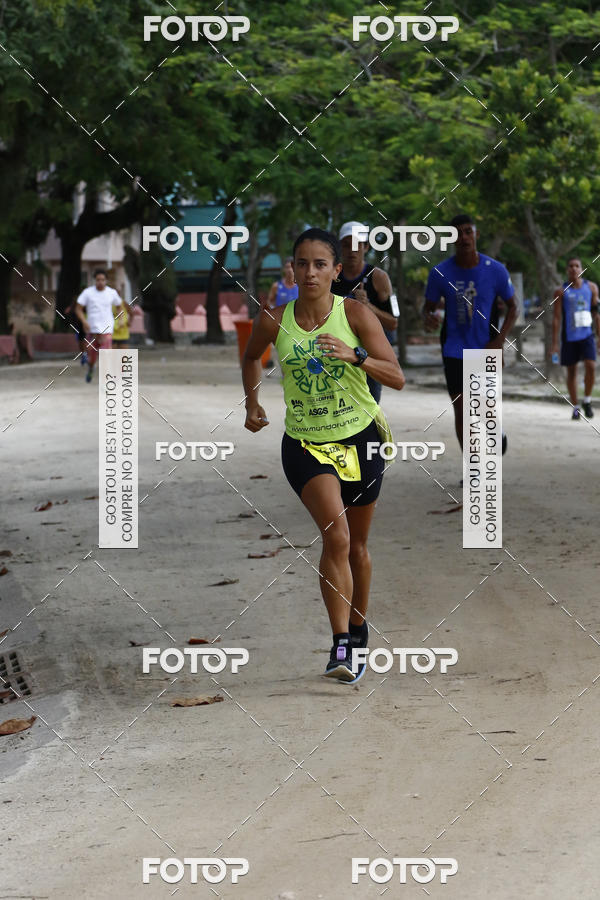 Buy your photos of the eventCorrida e Caminhada Paquet Vip on Fotop