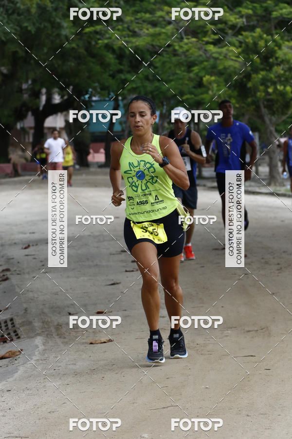 Buy your photos of the eventCorrida e Caminhada Paquet Vip on Fotop