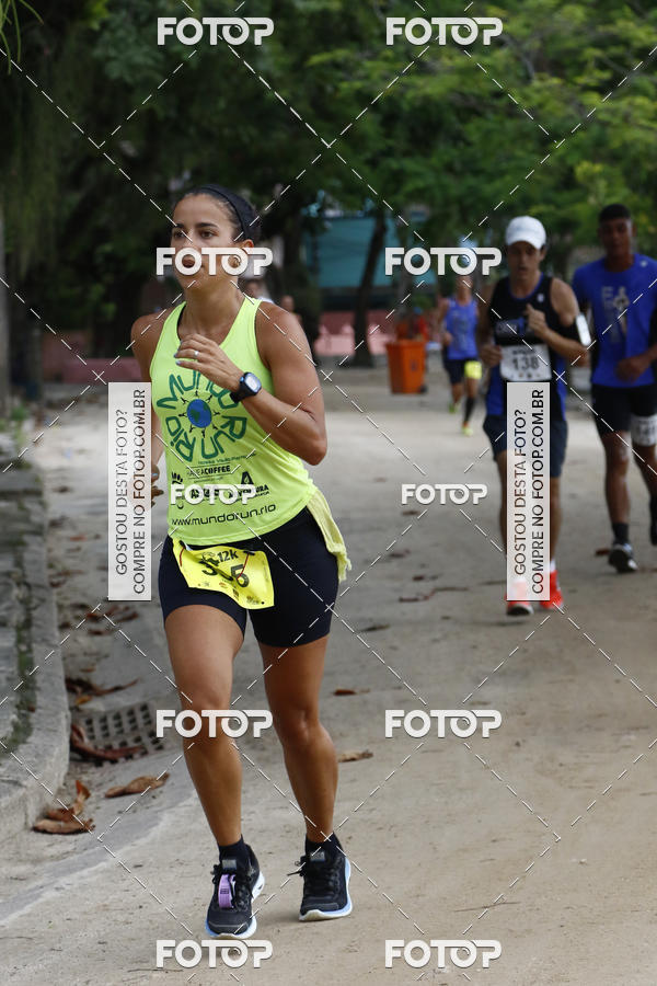 Buy your photos of the eventCorrida e Caminhada Paquet Vip on Fotop