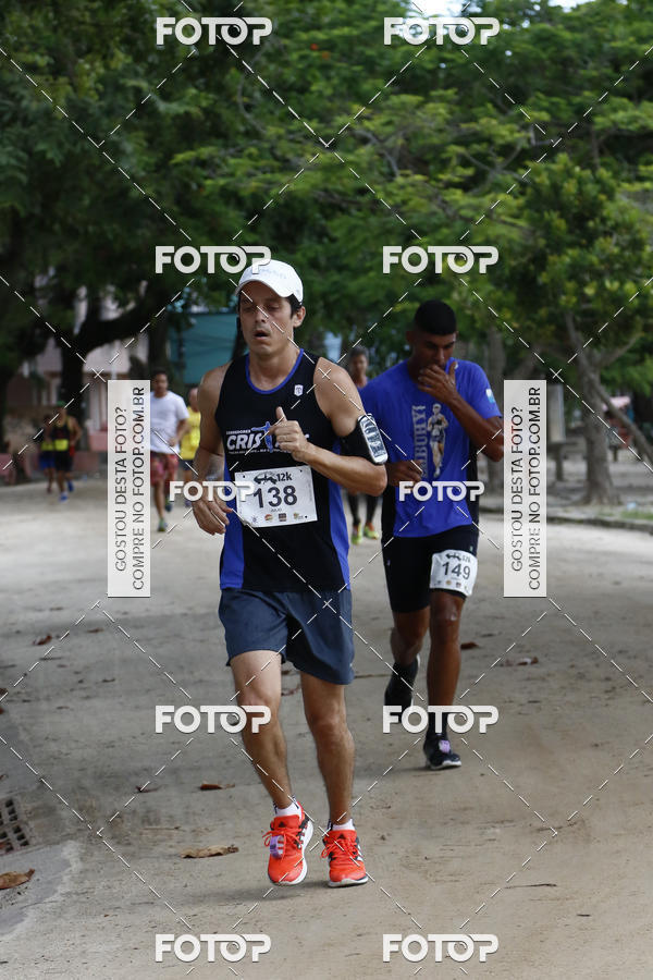 Buy your photos of the eventCorrida e Caminhada Paquet Vip on Fotop